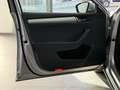 Skoda Superb 2.0 TDI Ambition DSG Silber - thumbnail 17