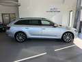 Skoda Superb 2.0 TDI Ambition DSG Silber - thumbnail 6