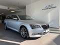 Skoda Superb 2.0 TDI Ambition DSG Silber - thumbnail 1