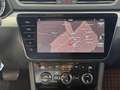 Skoda Superb 2.0 TDI Ambition DSG Silber - thumbnail 12