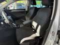 Skoda Superb 2.0 TDI Ambition DSG Silber - thumbnail 9