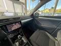 Skoda Superb 2.0 TDI Ambition DSG Silber - thumbnail 14