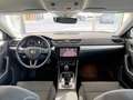 Skoda Superb 2.0 TDI Ambition DSG Silber - thumbnail 11