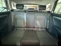 Skoda Superb 2.0 TDI Ambition DSG Silber - thumbnail 15
