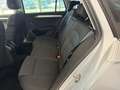 Skoda Superb 2.0 TDI Ambition DSG Silber - thumbnail 16
