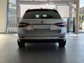 Skoda Superb 2.0 TDI Ambition DSG Silber - thumbnail 4