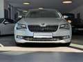 Skoda Superb 2.0 TDI Ambition DSG Silber - thumbnail 2