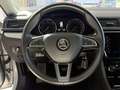Skoda Superb 2.0 TDI Ambition DSG Silber - thumbnail 10