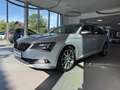 Skoda Superb 2.0 TDI Ambition DSG Silber - thumbnail 3