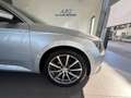 Skoda Superb 2.0 TDI Ambition DSG Silber - thumbnail 7