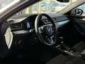 Skoda Superb 2.0 TDI Ambition DSG Silber - thumbnail 8