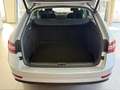 Skoda Superb 2.0 TDI Ambition DSG Silber - thumbnail 18