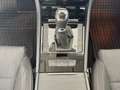Skoda Superb 2.0 TDI Ambition DSG Silber - thumbnail 13