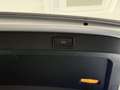 Skoda Superb 2.0 TDI Ambition DSG Silber - thumbnail 19