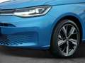 Volkswagen Caddy 2,0TDI 90kW DSG Move 18Zoll AHK Navi Pano Blau - thumbnail 3