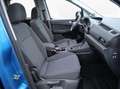 Volkswagen Caddy 2,0TDI 90kW DSG Move 18Zoll AHK Navi Pano Blau - thumbnail 6