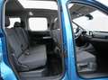 Volkswagen Caddy 2,0TDI 90kW DSG Move 18Zoll AHK Navi Pano Blau - thumbnail 9