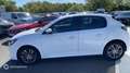 Peugeot 208 1.2 PureTech 100ch S\u0026S Active Business - thumbnail 3