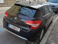 Citroen C4 C4 1,6 VTi Seduction Seduction Schwarz - thumbnail 4