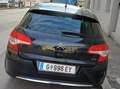 Citroen C4 C4 1,6 VTi Seduction Seduction Schwarz - thumbnail 3