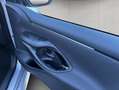 Toyota Yaris Hybrid 1.5 VVT-i Teamplayer Silber - thumbnail 20