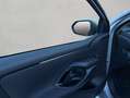 Toyota Yaris Hybrid 1.5 VVT-i Teamplayer Silber - thumbnail 17