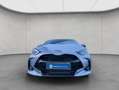 Toyota Yaris Hybrid 1.5 VVT-i Teamplayer Silber - thumbnail 9