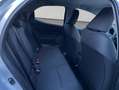 Toyota Yaris Hybrid 1.5 VVT-i Teamplayer Silber - thumbnail 21