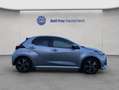 Toyota Yaris Hybrid 1.5 VVT-i Teamplayer Silber - thumbnail 7