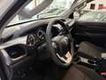 Toyota Hilux Cabina Doble GX Weiß - thumbnail 18