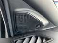 Ford Puma ST 1,5 200 PACK PERF GPS CAMERA TOIT PANORAMIQUE F Gris - thumbnail 32