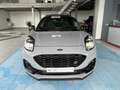 Ford Puma ST 1,5 200 PACK PERF GPS CAMERA TOIT PANORAMIQUE F Gris - thumbnail 24