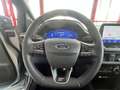 Ford Puma ST 1,5 200 PACK PERF GPS CAMERA TOIT PANORAMIQUE F Gris - thumbnail 34