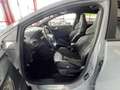 Ford Puma ST 1,5 200 PACK PERF GPS CAMERA TOIT PANORAMIQUE F Gris - thumbnail 16