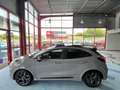 Ford Puma ST 1,5 200 PACK PERF GPS CAMERA TOIT PANORAMIQUE F Gris - thumbnail 23