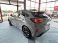 Ford Puma ST 1,5 200 PACK PERF GPS CAMERA TOIT PANORAMIQUE F Gris - thumbnail 27