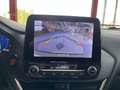 Ford Puma ST 1,5 200 PACK PERF GPS CAMERA TOIT PANORAMIQUE F Gris - thumbnail 20
