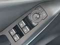 Ford Puma ST 1,5 200 PACK PERF GPS CAMERA TOIT PANORAMIQUE F Gris - thumbnail 30