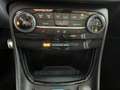 Ford Puma ST 1,5 200 PACK PERF GPS CAMERA TOIT PANORAMIQUE F Grigio - thumbnail 9