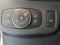 Ford Puma ST 1,5 200 PACK PERF GPS CAMERA TOIT PANORAMIQUE F Gris - thumbnail 15