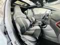 Ford Puma ST 1,5 200 PACK PERF GPS CAMERA TOIT PANORAMIQUE F Grigio - thumbnail 5