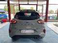 Ford Puma ST 1,5 200 PACK PERF GPS CAMERA TOIT PANORAMIQUE F Gris - thumbnail 26