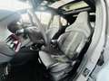 Ford Puma ST 1,5 200 PACK PERF GPS CAMERA TOIT PANORAMIQUE F Gris - thumbnail 6