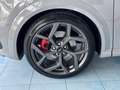 Ford Puma ST 1,5 200 PACK PERF GPS CAMERA TOIT PANORAMIQUE F Gris - thumbnail 22