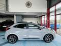 Ford Puma ST 1,5 200 PACK PERF GPS CAMERA TOIT PANORAMIQUE F Gris - thumbnail 3