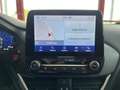 Ford Puma ST 1,5 200 PACK PERF GPS CAMERA TOIT PANORAMIQUE F Gris - thumbnail 21