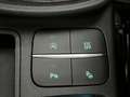 Ford Puma ST 1,5 200 PACK PERF GPS CAMERA TOIT PANORAMIQUE F Grigio - thumbnail 10