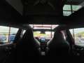 Ford Puma ST 1,5 200 PACK PERF GPS CAMERA TOIT PANORAMIQUE F Gris - thumbnail 7