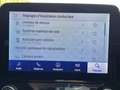Ford Puma ST 1,5 200 PACK PERF GPS CAMERA TOIT PANORAMIQUE F Gris - thumbnail 12