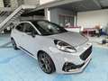 Ford Puma ST 1,5 200 PACK PERF GPS CAMERA TOIT PANORAMIQUE F Gris - thumbnail 25